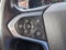 2021 Chevrolet Traverse High Country