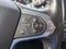 2021 Chevrolet Traverse High Country