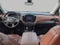 2021 Chevrolet Traverse High Country