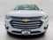 2021 Chevrolet Traverse High Country