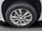 2021 Chevrolet Traverse High Country