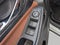 2021 Chevrolet Traverse High Country