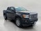 2019 GMC Canyon 4WD SLE