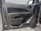 2019 GMC Canyon 4WD SLE