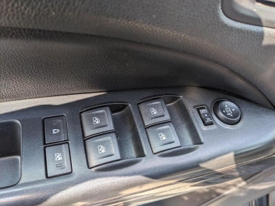 2019 GMC Canyon 4WD SLE