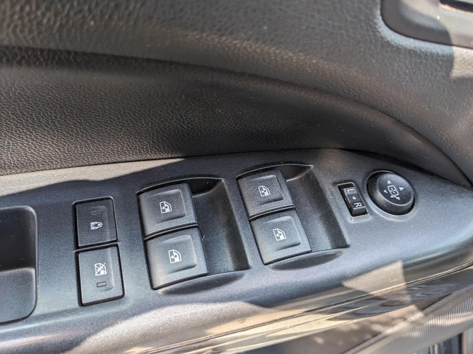 2019 GMC Canyon 4WD SLE