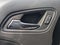 2019 GMC Canyon 4WD SLE