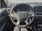 2019 GMC Canyon 4WD SLE