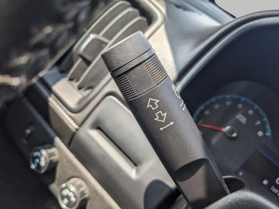 2019 GMC Canyon 4WD SLE