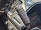 2019 GMC Canyon 4WD SLE