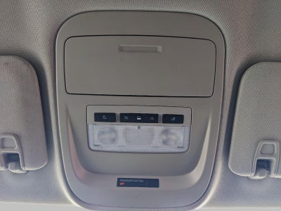 2019 GMC Canyon 4WD SLE