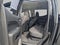 2019 GMC Canyon 4WD SLE