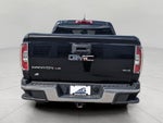 2019 GMC Canyon 4WD SLE