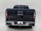 2019 GMC Canyon 4WD SLE