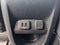 2019 GMC Canyon 4WD SLE