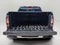 2019 GMC Canyon 4WD SLE