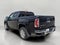 2019 GMC Canyon 4WD SLE