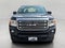 2019 GMC Canyon 4WD SLE