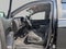 2019 GMC Canyon 4WD SLE