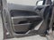 2019 GMC Canyon 4WD SLE