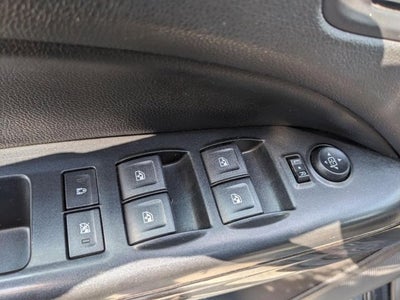 2019 GMC Canyon 4WD SLE