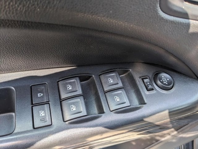 2019 GMC Canyon 4WD SLE