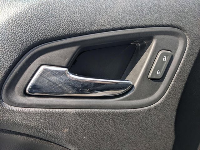 2019 GMC Canyon 4WD SLE