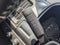 2019 GMC Canyon 4WD SLE
