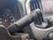 2019 GMC Canyon 4WD SLE