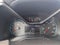 2019 GMC Canyon 4WD SLE
