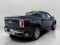 2019 GMC Canyon 4WD SLE