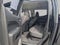 2019 GMC Canyon 4WD SLE