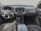 2019 GMC Canyon 4WD SLE