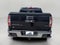2019 GMC Canyon 4WD SLE