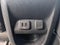 2019 GMC Canyon 4WD SLE