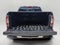 2019 GMC Canyon 4WD SLE