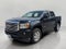 2019 GMC Canyon 4WD SLE