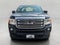 2019 GMC Canyon 4WD SLE