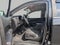 2019 GMC Canyon 4WD SLE