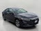 2018 Honda Accord EX-L 2.0T