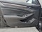 2018 Honda Accord EX-L 2.0T