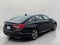 2018 Honda Accord EX-L 2.0T