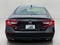 2018 Honda Accord EX-L 2.0T