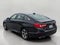2018 Honda Accord EX-L 2.0T
