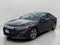 2018 Honda Accord EX-L 2.0T