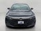 2018 Honda Accord EX-L 2.0T