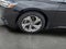 2018 Honda Accord EX-L 2.0T