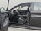 2018 Honda Accord EX-L 2.0T