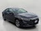 2018 Honda Accord EX-L 2.0T