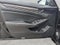2018 Honda Accord EX-L 2.0T